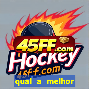 qual a melhor plataforma para jogar fortune rabbit